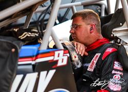 Dietrich third in Selinsgrove’s Op