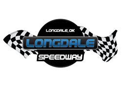 Longdale Speedway Releases Tentati