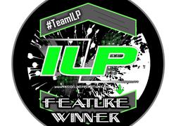 Team ILP Produces 102 Feature Vict