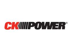 Hendricks Welcomes CK Power as New