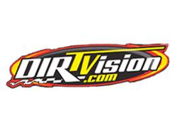 DIRTVision MAX is Back for DIRTcar