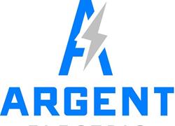 Argent Electric LLC is back for th