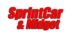 TURN 3 MEDIA ACQUIRES SPRINT CAR &