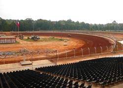 ASCS Lone Star Set to Light-up Lon