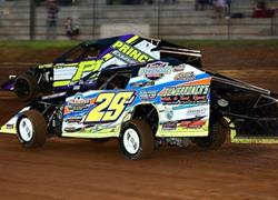 Champs At Bloomington Speedway 202