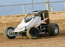 ASCS Canyon Region Doubles Up at U
