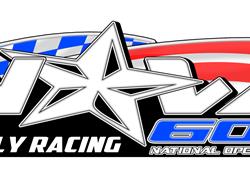 Caney Valley Speedway Joins NOW600