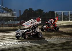 Jackson Motorplex Reschedules Twee