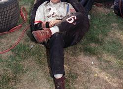 Looking Back: USAC Midgets on the