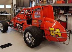 SILVER CROWN ROOKIES EAGER TO IMPR