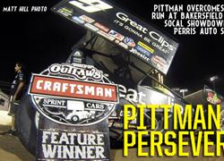Pittman Preserves at Perris