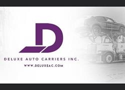 Deluxe Auto Carriers Inc. Joins Ow