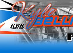 Bellm Moves on to Moberly after So