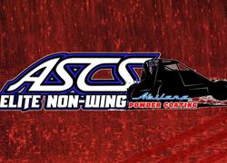 ASCS Elite Non-Wing At RPM Cancele