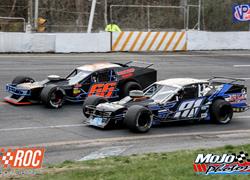 72nd ANNUAL LUCAS OIL RACE OF CHAM