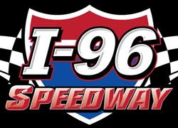 GLTS SUPPORTS I-96 SPEEDWAY