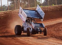 First PA Speedweek Full of Learnin