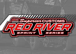Red River Sprint Car Series & Kids