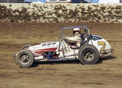 Remembering a Legend: Don Nordhorn