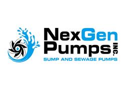 NexGen Pumps Inc. Taking Over Hoos