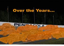 I still can hear them.....Can you?