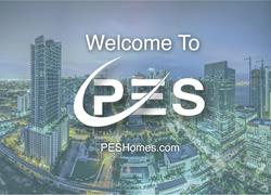Sponsor Spotlight: PES Homes Orlan