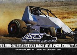 ASCS Elite North Non-Wing Is Back