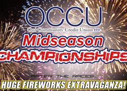 OCCU Midseason Championship THIS S