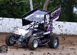 Weedsport Feature Postponed to Sep