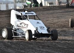 Colton Hardy Scores Fifth Micro Sp