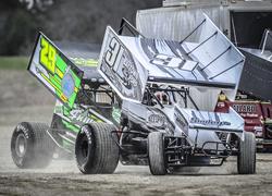 ASCS Gulf South Returns to Beaumon