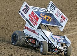 ASCS Warriors Ready for 2015 Seaso