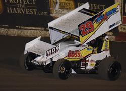 Rilat Ready for ASCS Gulf South Do