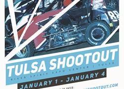 Entry Now Open For 35th Lucas Oil