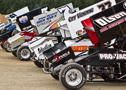ASCS rules will stand in Northwest