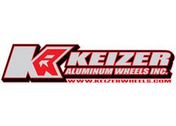 K2W Precision Inc. - Keizer Wheels