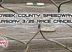Night One of Turnpike Challenge at