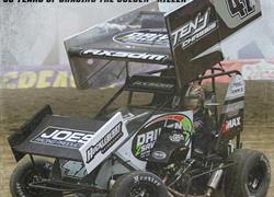 39th Tulsa Shootout Event Event In