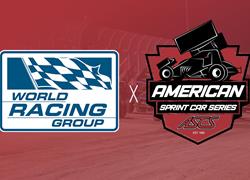World Racing Group Acquires Americ