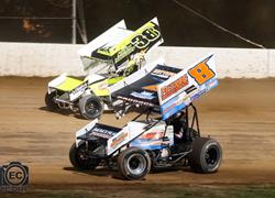 Click-Click: Paddock Edges Sobotka