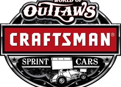 Cotton Bowl Speedway Welcomes the