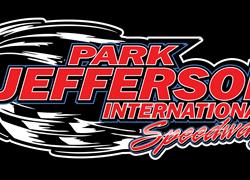 Park Jefferson banquet to be held
