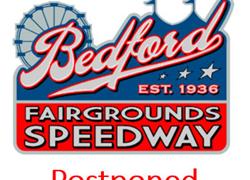 Coffee Pot Classic at Bedford Spee