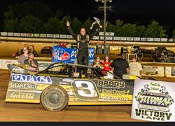Grab your favorite Race Pictures. Link Below