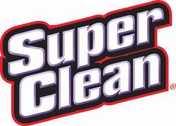 Beierle Partners with SuperClean f