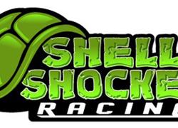 Shell Shocked Racing reveals New T
