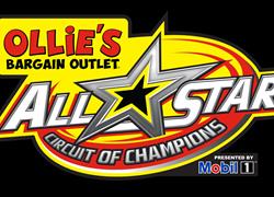 All Star Circuit of Champions’ Apr