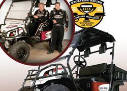 Knoxville Racing Charitable Organi