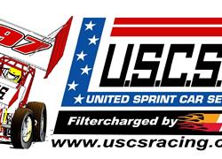 USCS Sprint Speedweeks continue Ju