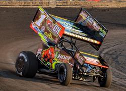 Swindell Makes Record 43rd Career